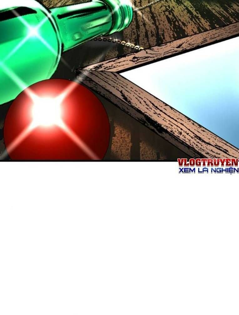 đọc truyện Phòng Gym Hanlim Chương 129 ảnh 209 tại Thiên Thai Truyện