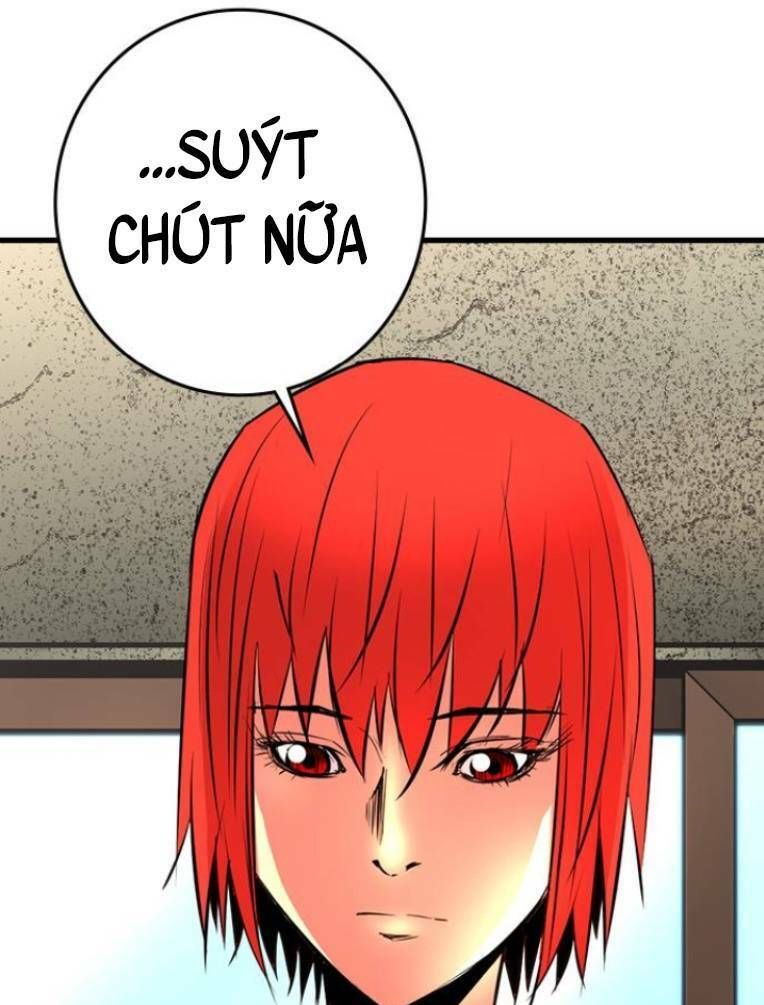 đọc truyện Phòng Gym Hanlim Chương 129 ảnh 210 tại Thiên Thai Truyện