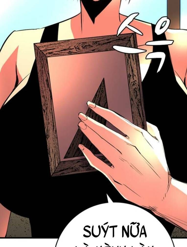 đọc truyện Phòng Gym Hanlim Chương 129 ảnh 211 tại Thiên Thai Truyện