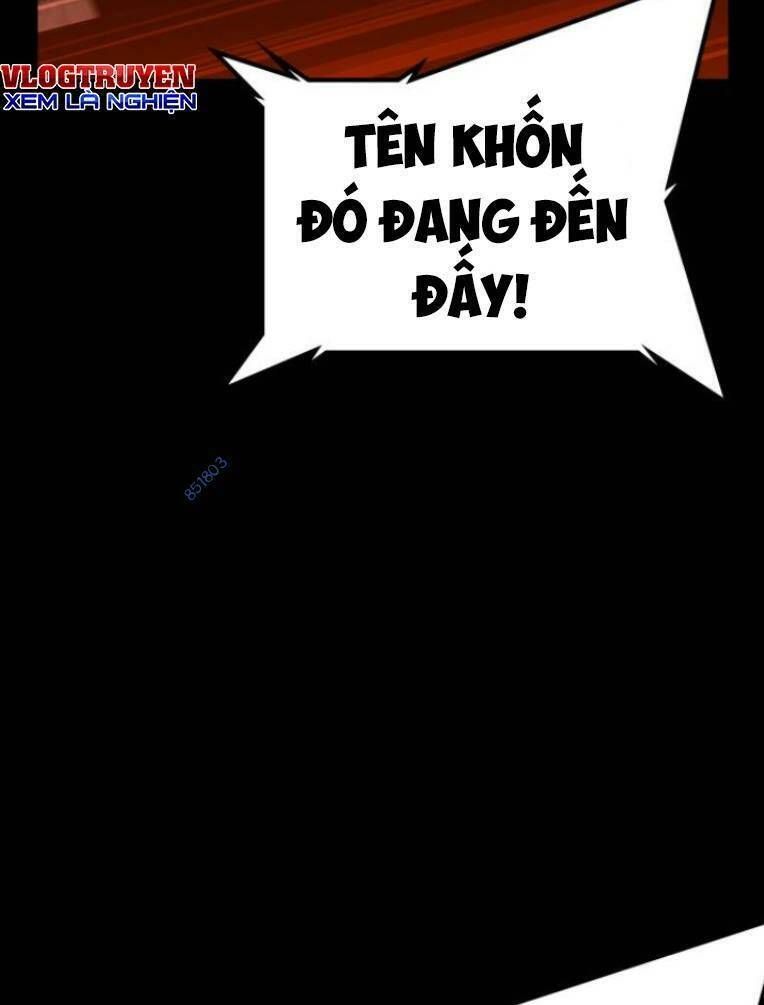 đọc truyện Phòng Gym Hanlim Chương 129 ảnh 23 tại Thiên Thai Truyện