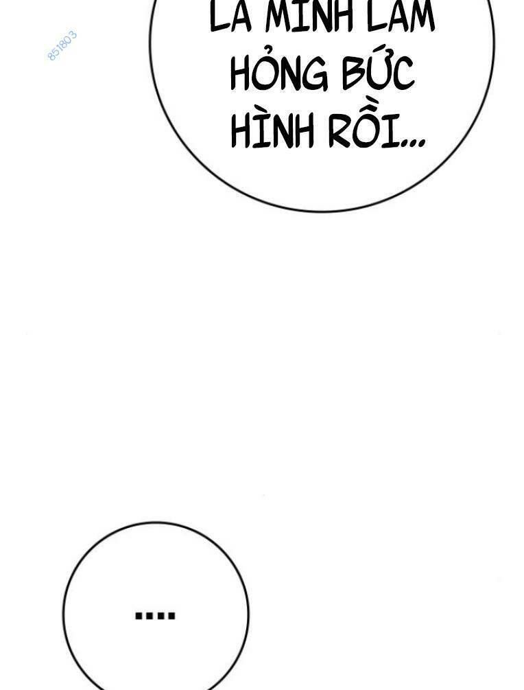 đọc truyện Phòng Gym Hanlim Chương 129 ảnh 212 tại Thiên Thai Truyện