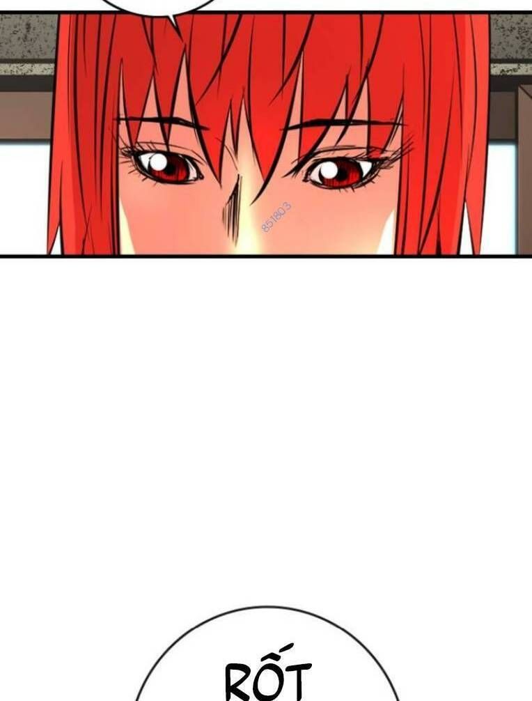 đọc truyện Phòng Gym Hanlim Chương 129 ảnh 213 tại Thiên Thai Truyện