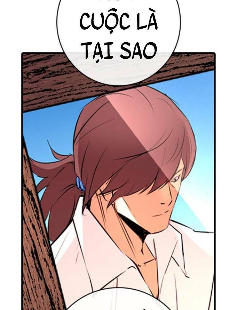 đọc truyện Phòng Gym Hanlim Chương 129 ảnh 214 tại Thiên Thai Truyện