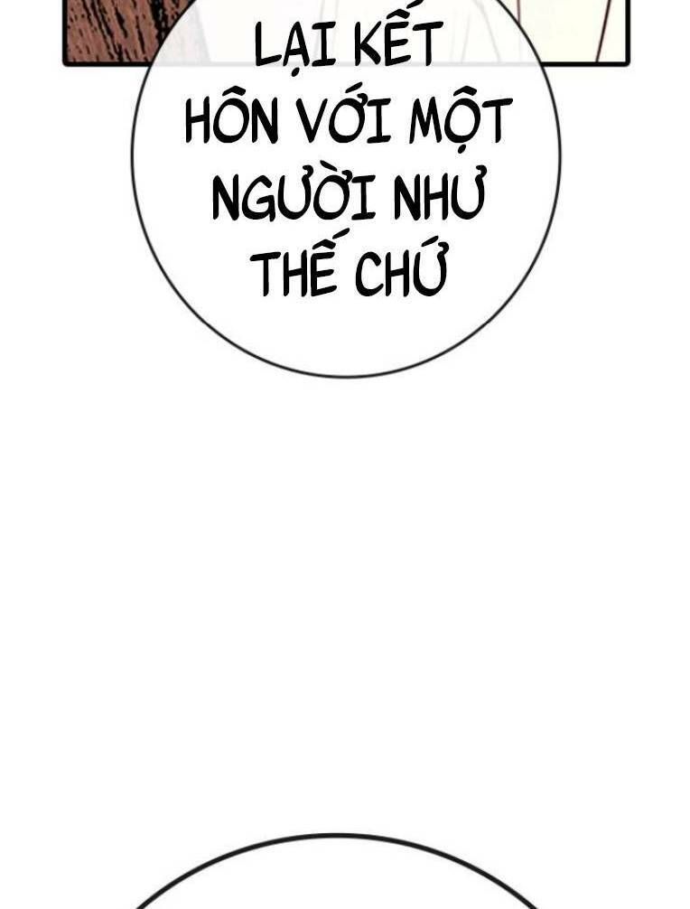 đọc truyện Phòng Gym Hanlim Chương 129 ảnh 215 tại Thiên Thai Truyện