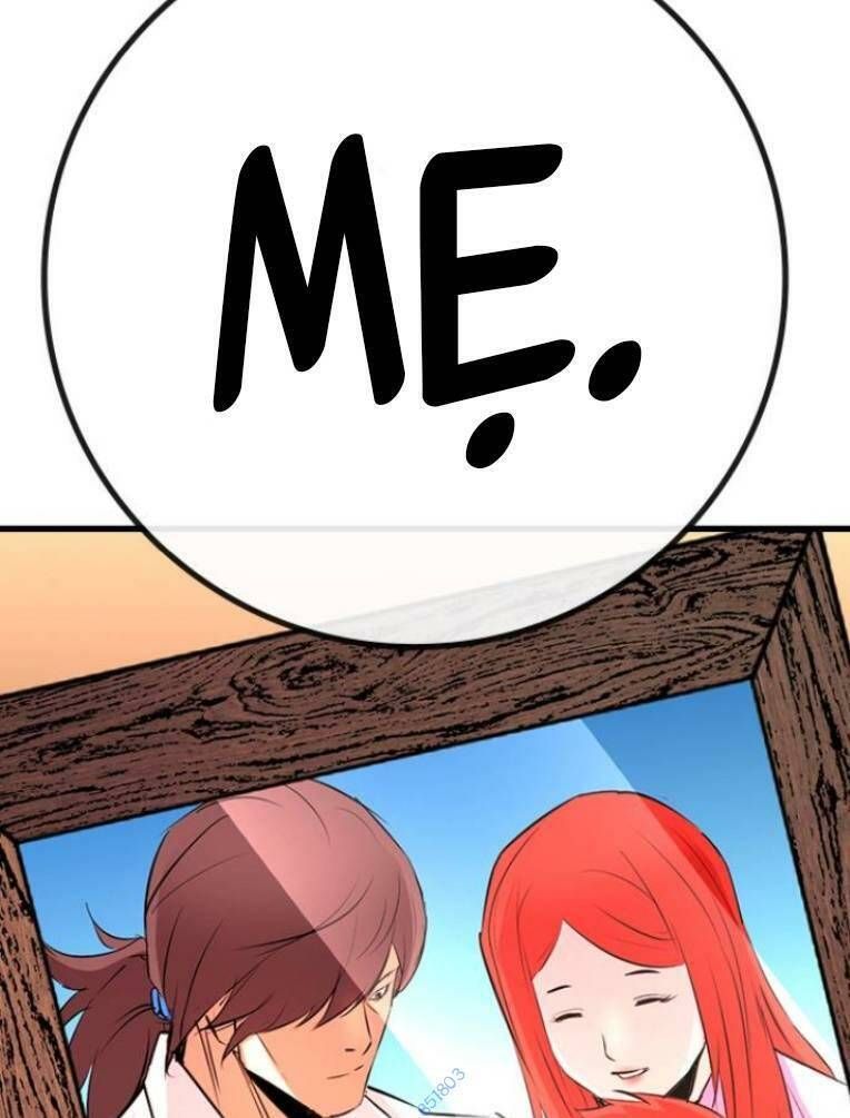 đọc truyện Phòng Gym Hanlim Chương 129 ảnh 216 tại Thiên Thai Truyện