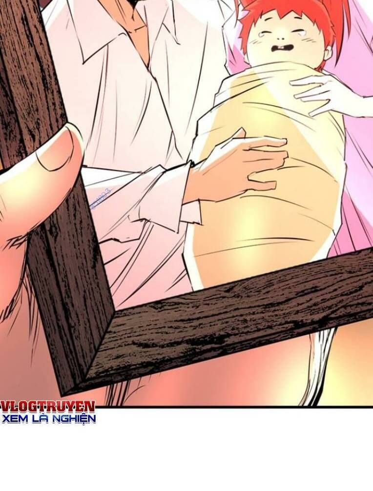 đọc truyện Phòng Gym Hanlim Chương 129 ảnh 217 tại Thiên Thai Truyện