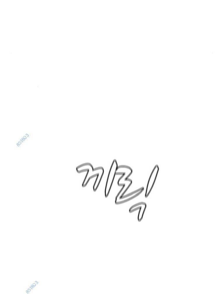 đọc truyện Phòng Gym Hanlim Chương 129 ảnh 219 tại Thiên Thai Truyện