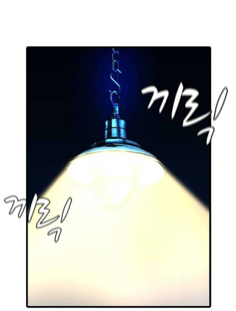 đọc truyện Phòng Gym Hanlim Chương 129 ảnh 220 tại Thiên Thai Truyện