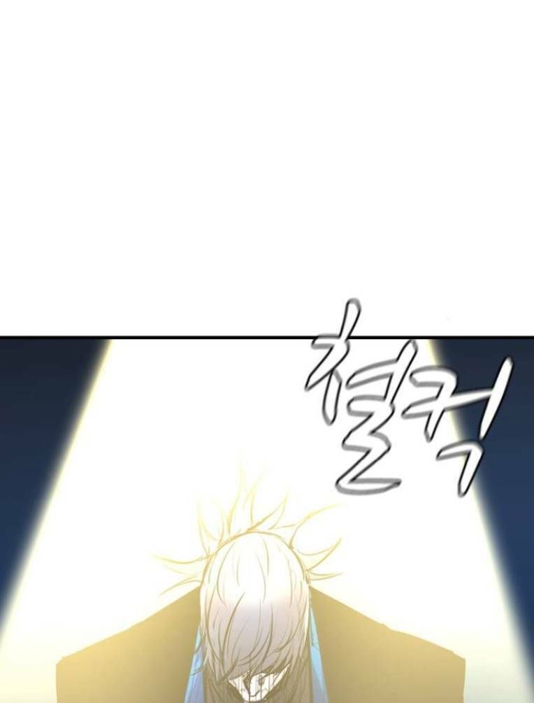 đọc truyện Phòng Gym Hanlim Chương 129 ảnh 221 tại Thiên Thai Truyện