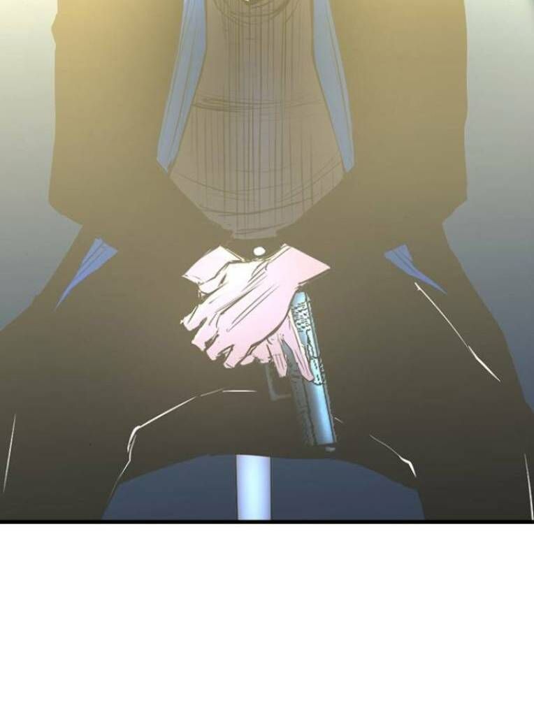 đọc truyện Phòng Gym Hanlim Chương 129 ảnh 222 tại Thiên Thai Truyện