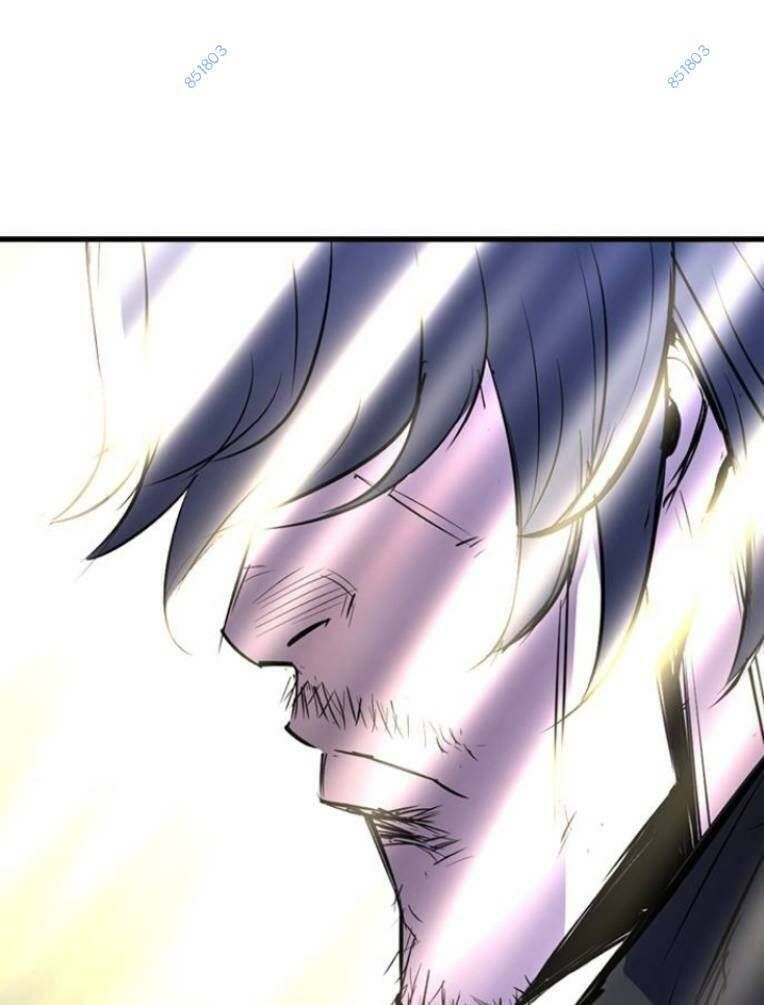 đọc truyện Phòng Gym Hanlim Chương 129 ảnh 223 tại Thiên Thai Truyện