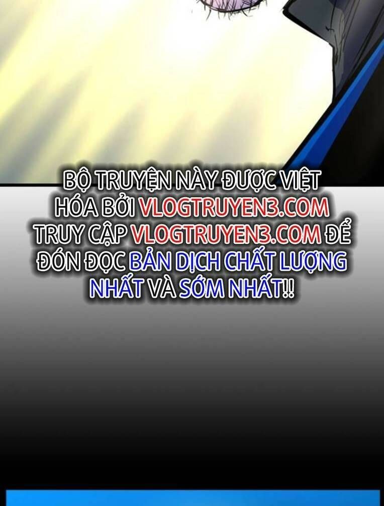 đọc truyện Phòng Gym Hanlim Chương 129 ảnh 224 tại Thiên Thai Truyện