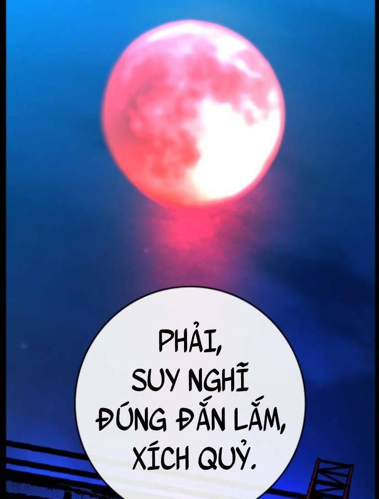 đọc truyện Phòng Gym Hanlim Chương 129 ảnh 225 tại Thiên Thai Truyện