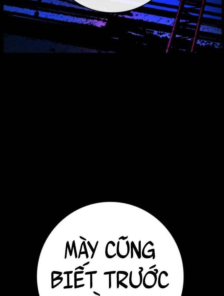 đọc truyện Phòng Gym Hanlim Chương 129 ảnh 226 tại Thiên Thai Truyện