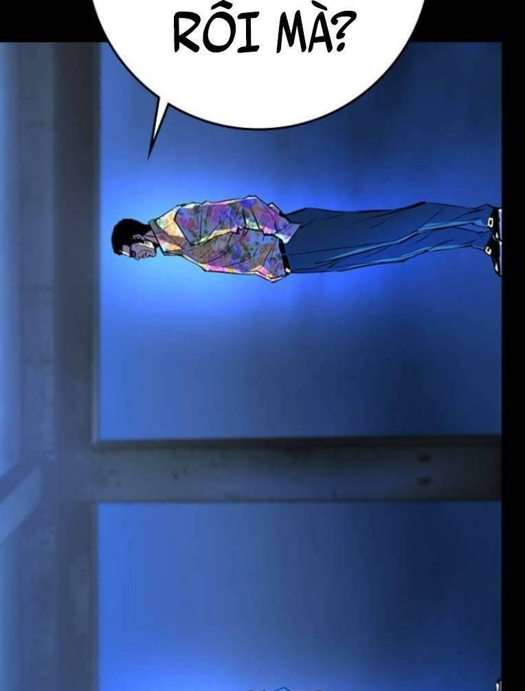 đọc truyện Phòng Gym Hanlim Chương 129 ảnh 227 tại Thiên Thai Truyện