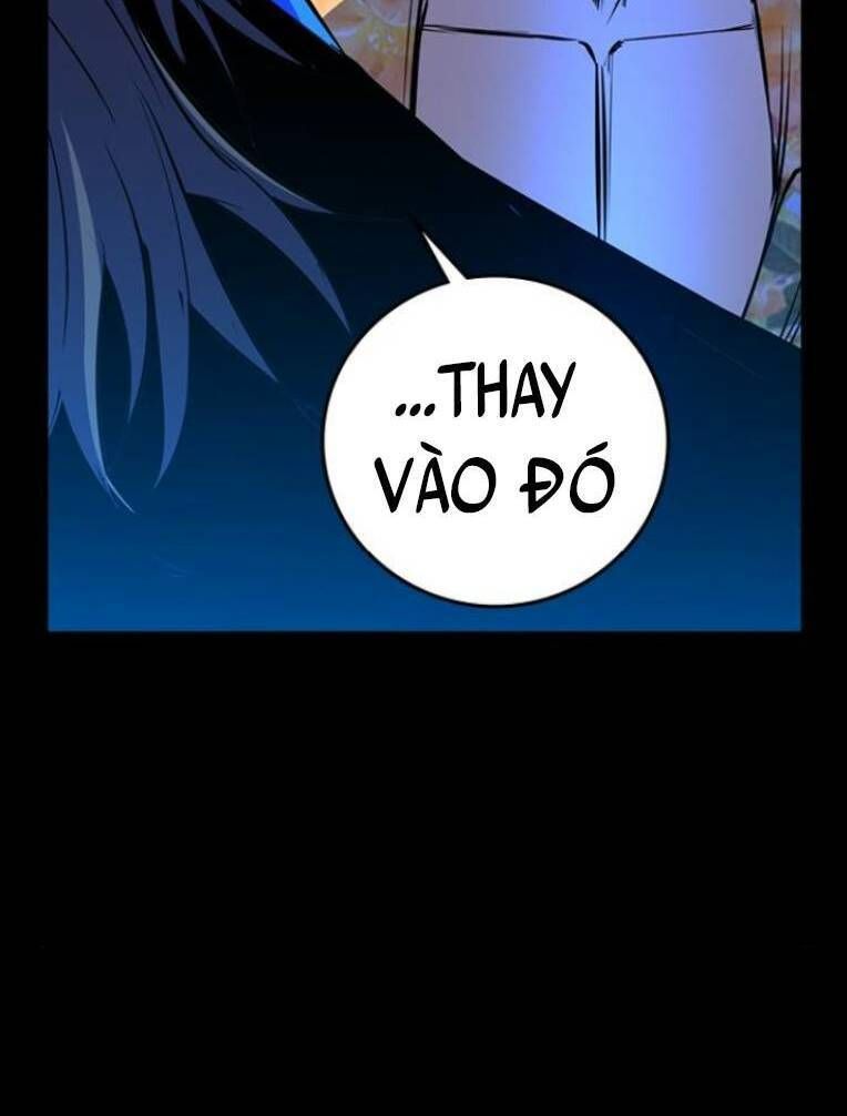 đọc truyện Phòng Gym Hanlim Chương 129 ảnh 230 tại Thiên Thai Truyện