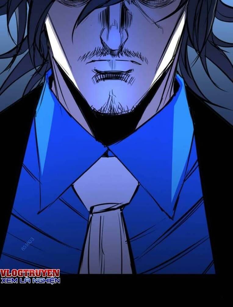 đọc truyện Phòng Gym Hanlim Chương 129 ảnh 232 tại Thiên Thai Truyện