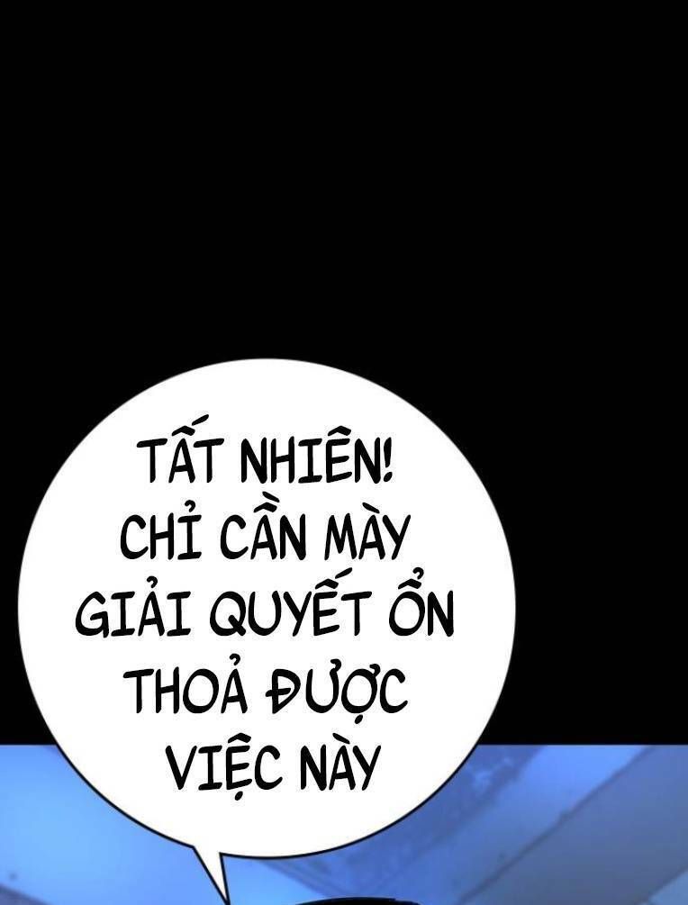 đọc truyện Phòng Gym Hanlim Chương 129 ảnh 233 tại Thiên Thai Truyện