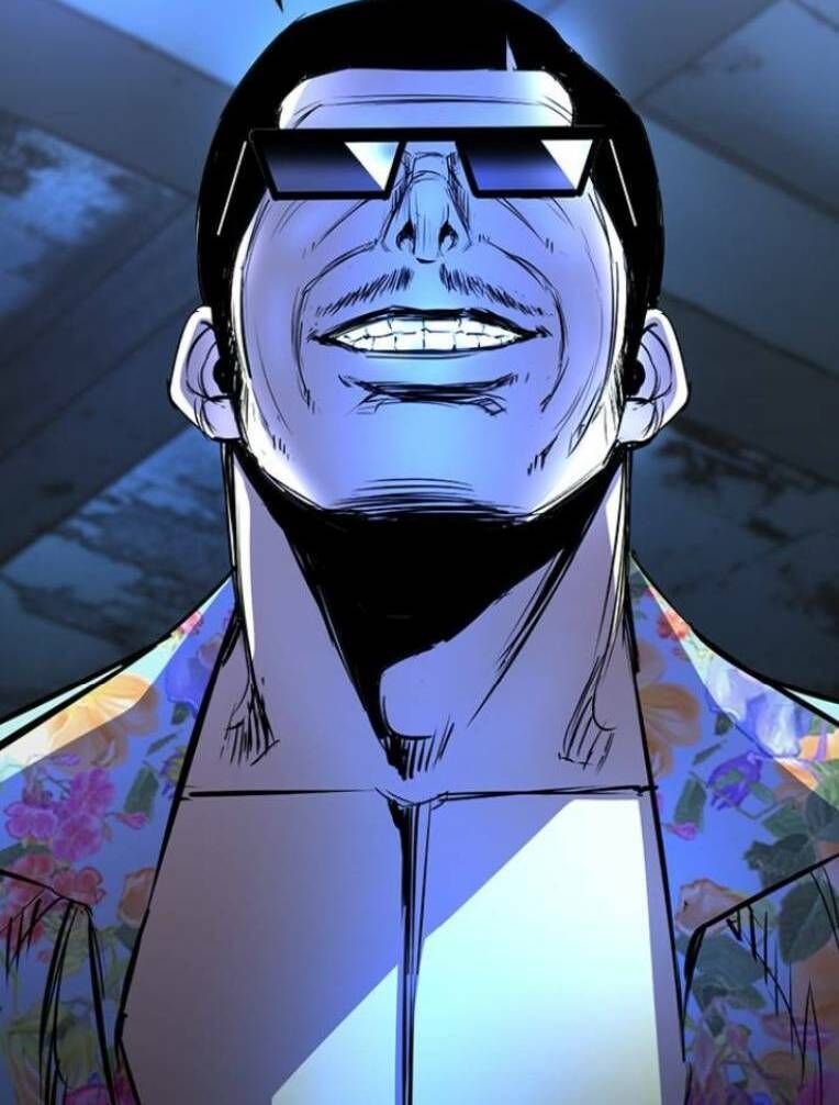 đọc truyện Phòng Gym Hanlim Chương 129 ảnh 234 tại Thiên Thai Truyện