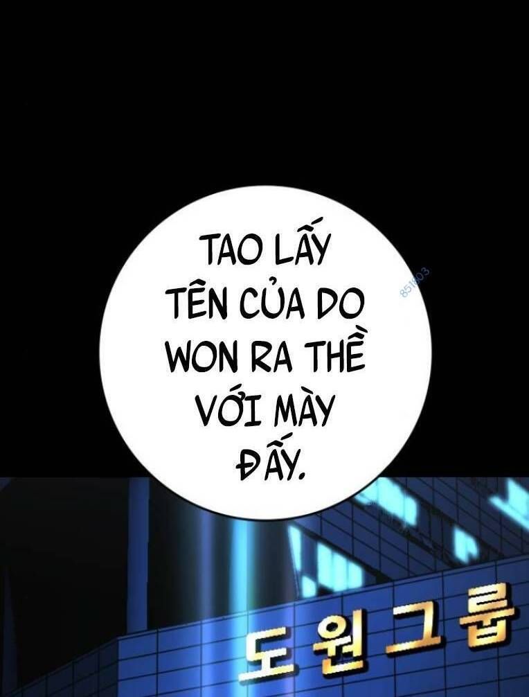 đọc truyện Phòng Gym Hanlim Chương 129 ảnh 236 tại Thiên Thai Truyện