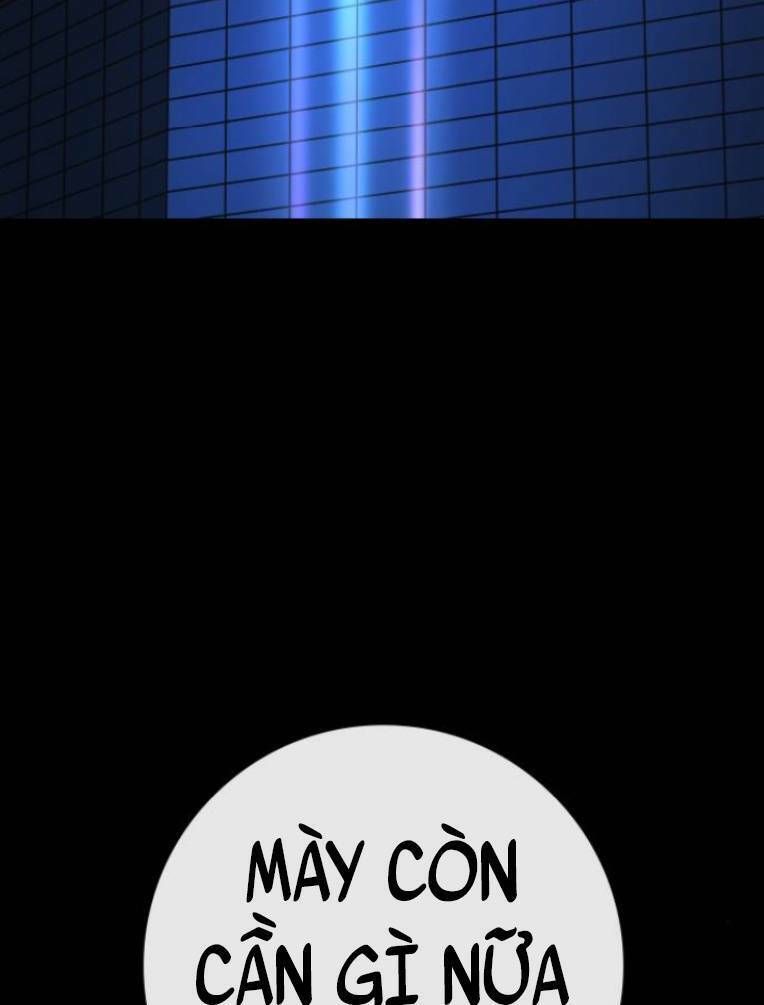 đọc truyện Phòng Gym Hanlim Chương 129 ảnh 237 tại Thiên Thai Truyện