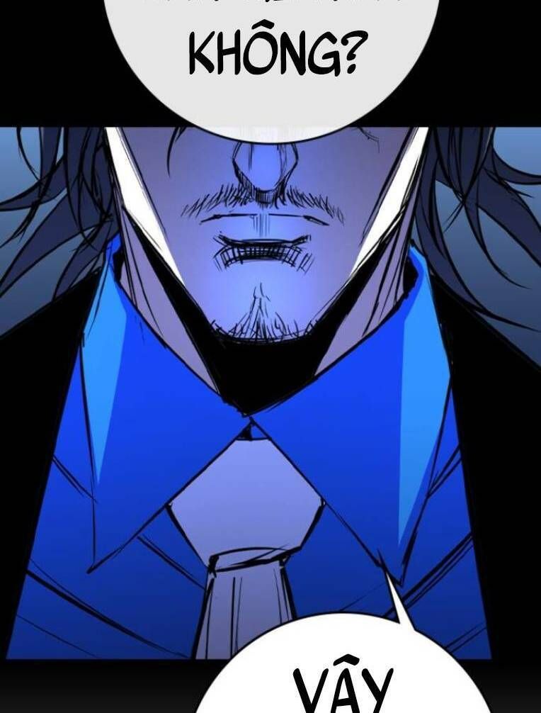 đọc truyện Phòng Gym Hanlim Chương 129 ảnh 238 tại Thiên Thai Truyện