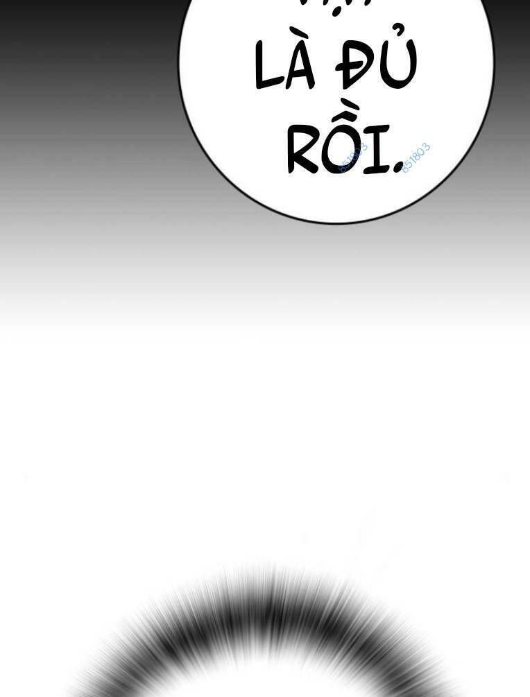 đọc truyện Phòng Gym Hanlim Chương 129 ảnh 239 tại Thiên Thai Truyện