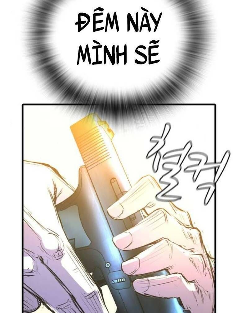 đọc truyện Phòng Gym Hanlim Chương 129 ảnh 240 tại Thiên Thai Truyện