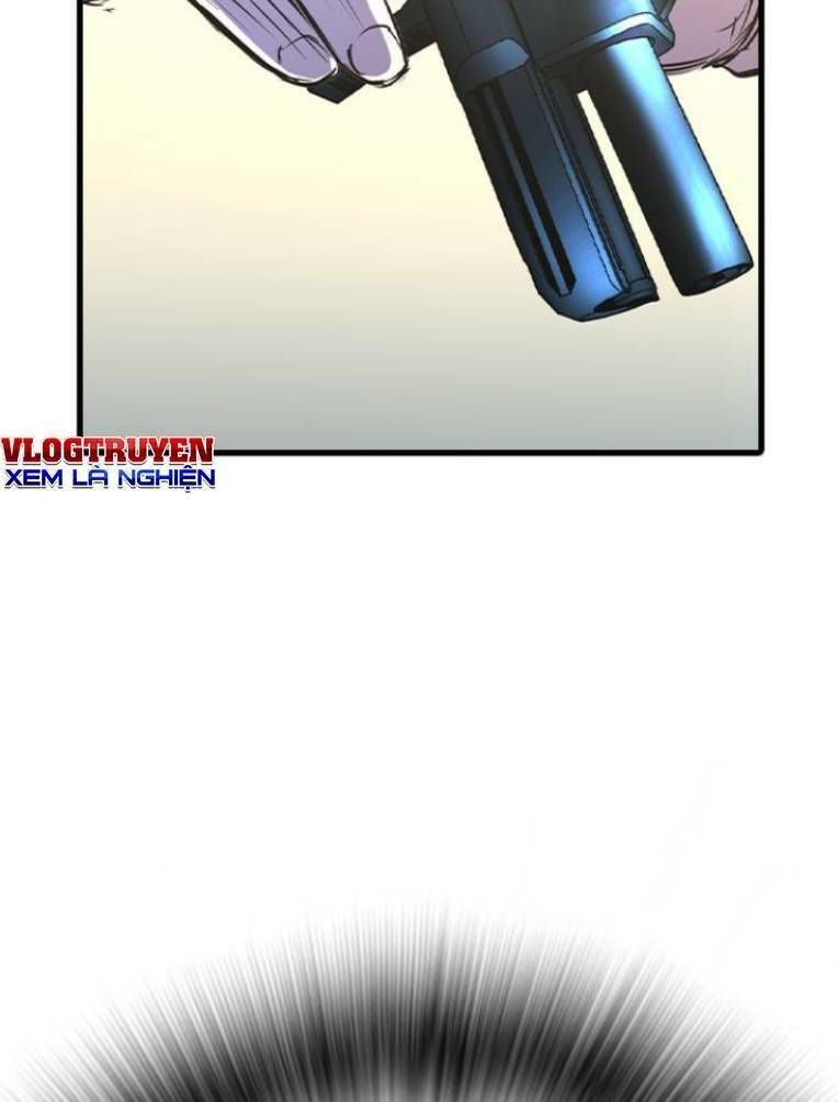 đọc truyện Phòng Gym Hanlim Chương 129 ảnh 241 tại Thiên Thai Truyện