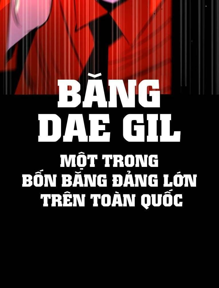 đọc truyện Phòng Gym Hanlim Chương 129 ảnh 26 tại Thiên Thai Truyện