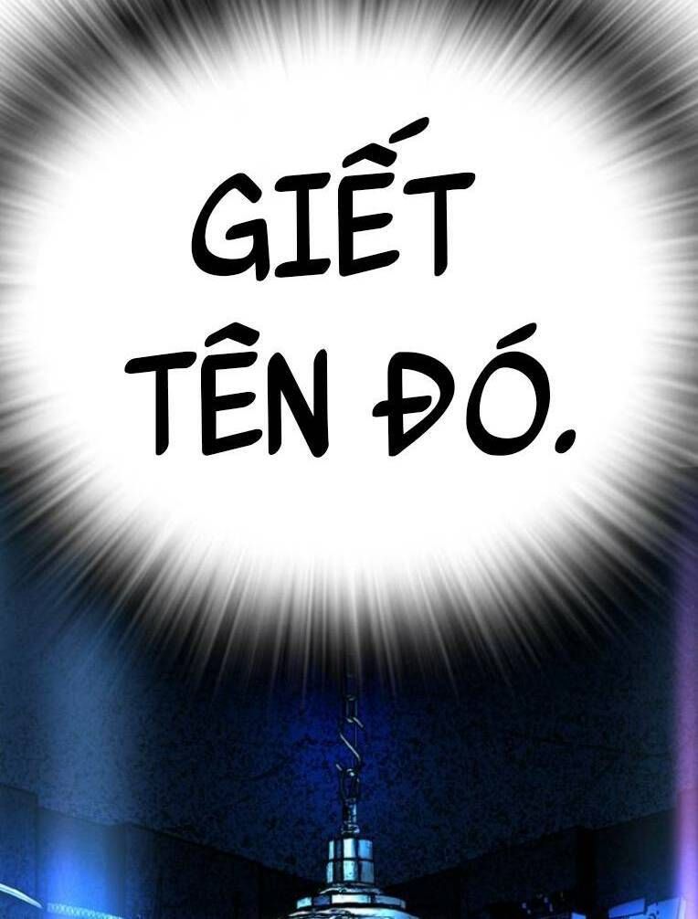 đọc truyện Phòng Gym Hanlim Chương 129 ảnh 242 tại Thiên Thai Truyện