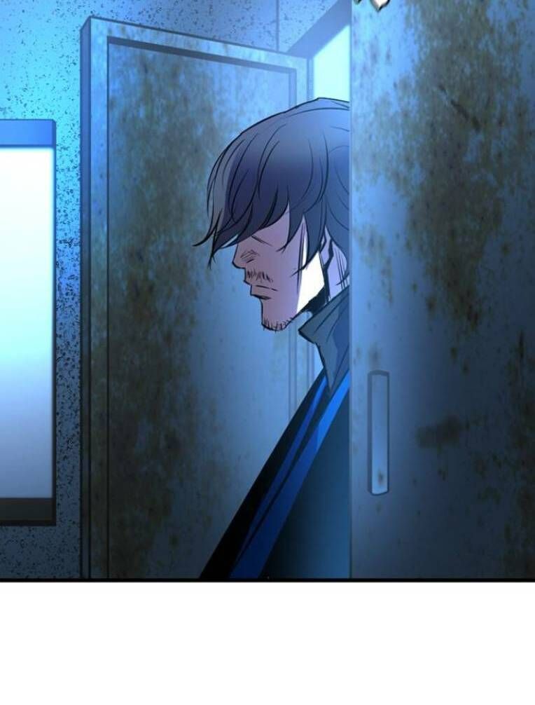 đọc truyện Phòng Gym Hanlim Chương 129 ảnh 246 tại Thiên Thai Truyện