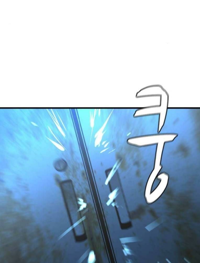 đọc truyện Phòng Gym Hanlim Chương 129 ảnh 247 tại Thiên Thai Truyện