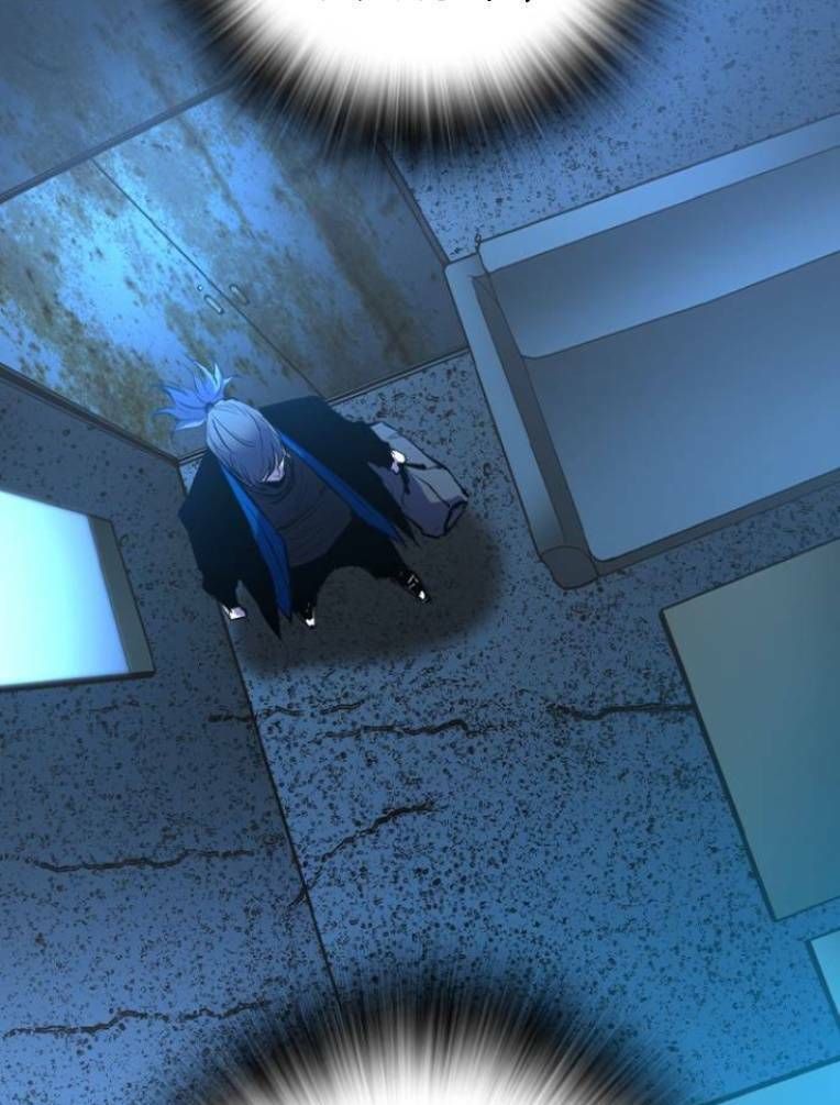 đọc truyện Phòng Gym Hanlim Chương 129 ảnh 249 tại Thiên Thai Truyện