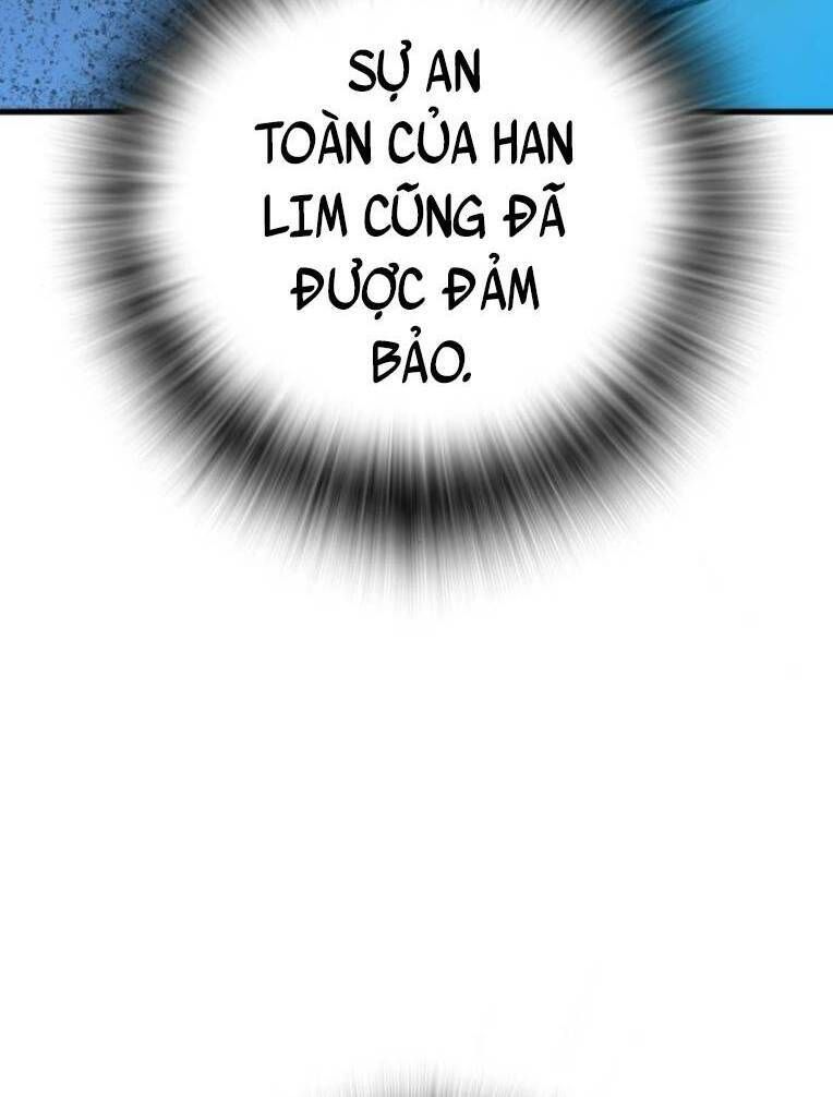 đọc truyện Phòng Gym Hanlim Chương 129 ảnh 250 tại Thiên Thai Truyện