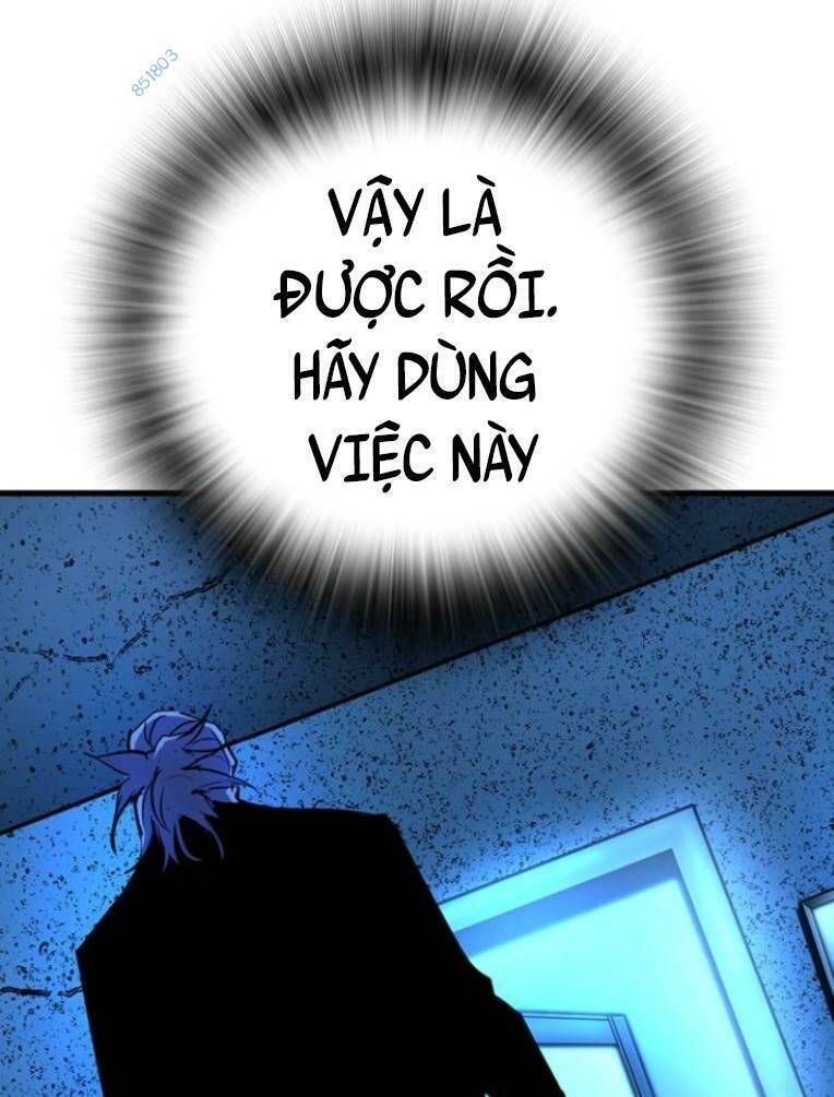 đọc truyện Phòng Gym Hanlim Chương 129 ảnh 251 tại Thiên Thai Truyện