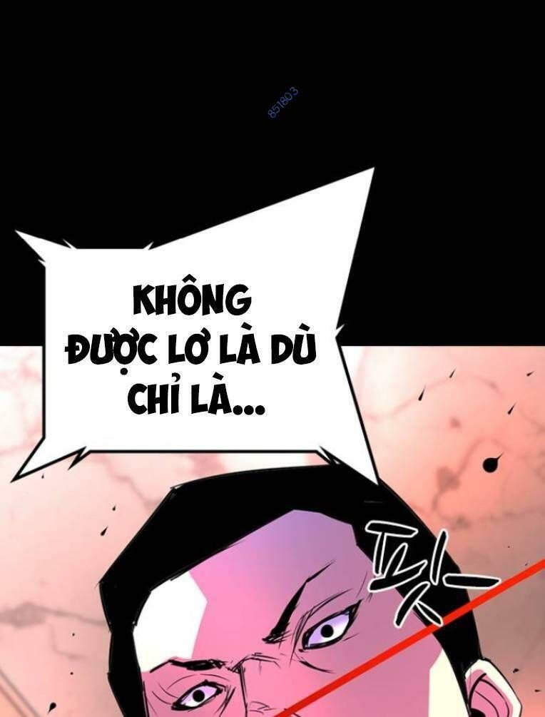 đọc truyện Phòng Gym Hanlim Chương 129 ảnh 27 tại Thiên Thai Truyện