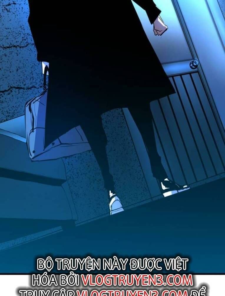 đọc truyện Phòng Gym Hanlim Chương 129 ảnh 252 tại Thiên Thai Truyện