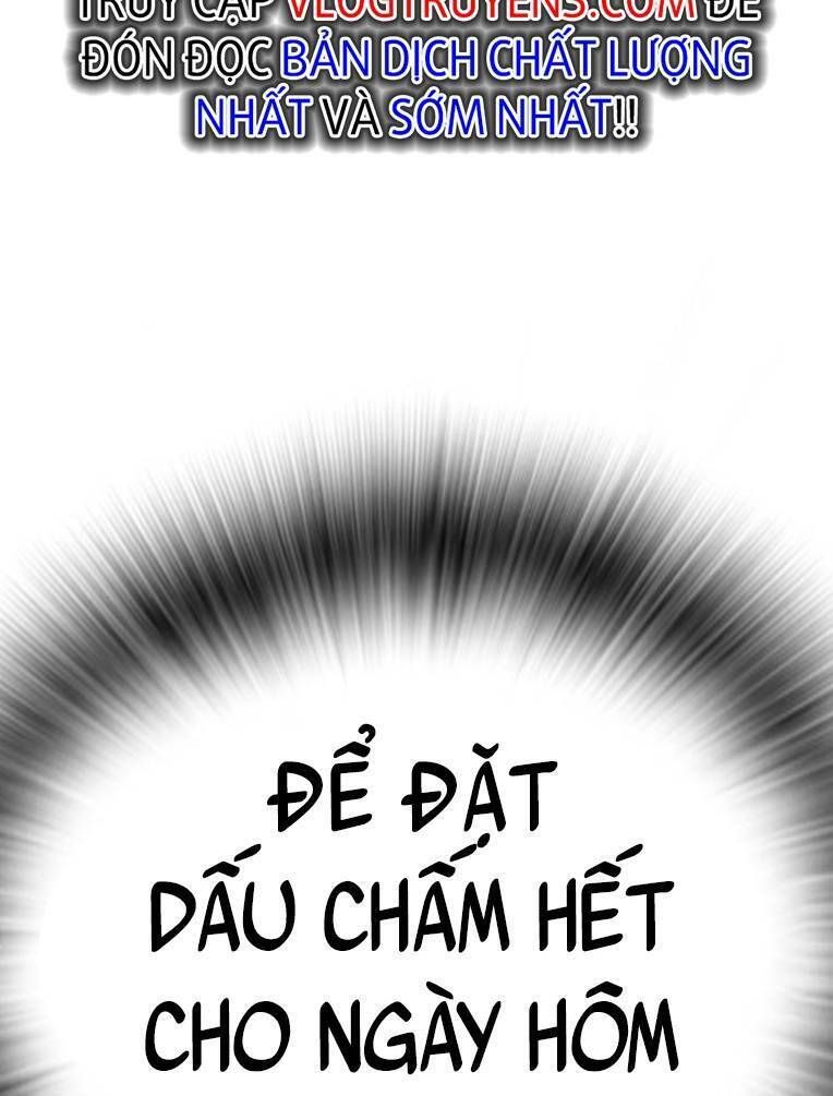 đọc truyện Phòng Gym Hanlim Chương 129 ảnh 253 tại Thiên Thai Truyện