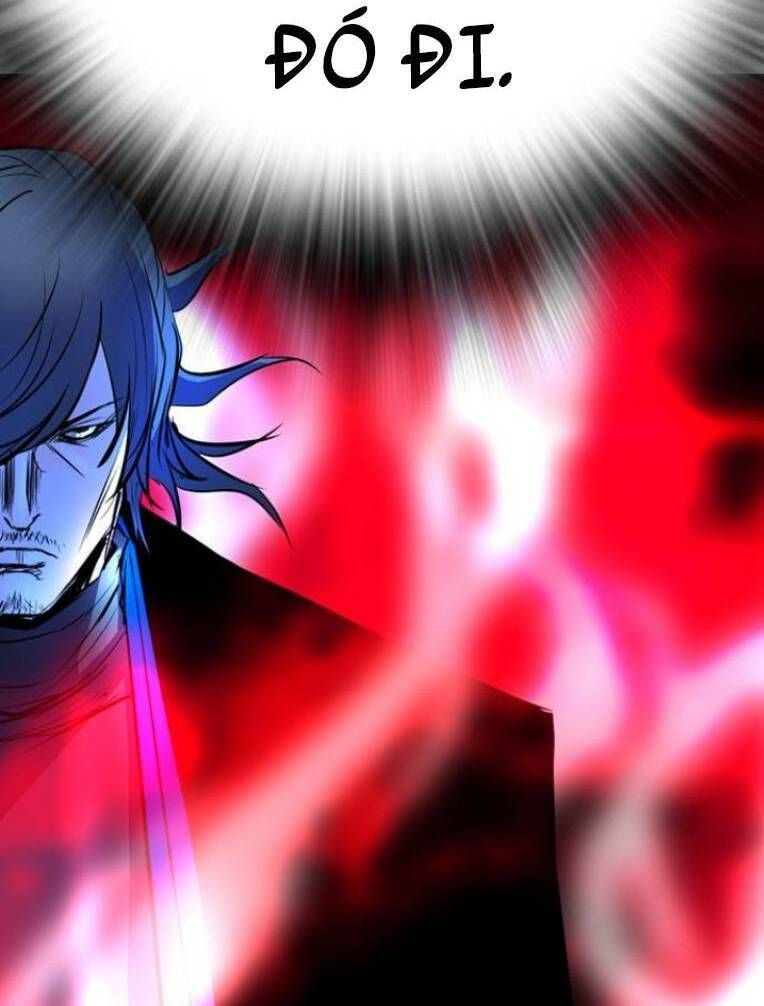 đọc truyện Phòng Gym Hanlim Chương 129 ảnh 254 tại Thiên Thai Truyện