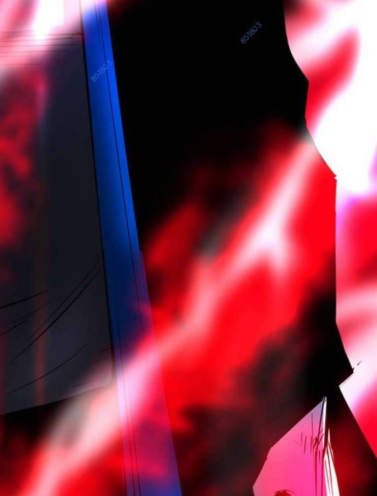 đọc truyện Phòng Gym Hanlim Chương 129 ảnh 255 tại Thiên Thai Truyện