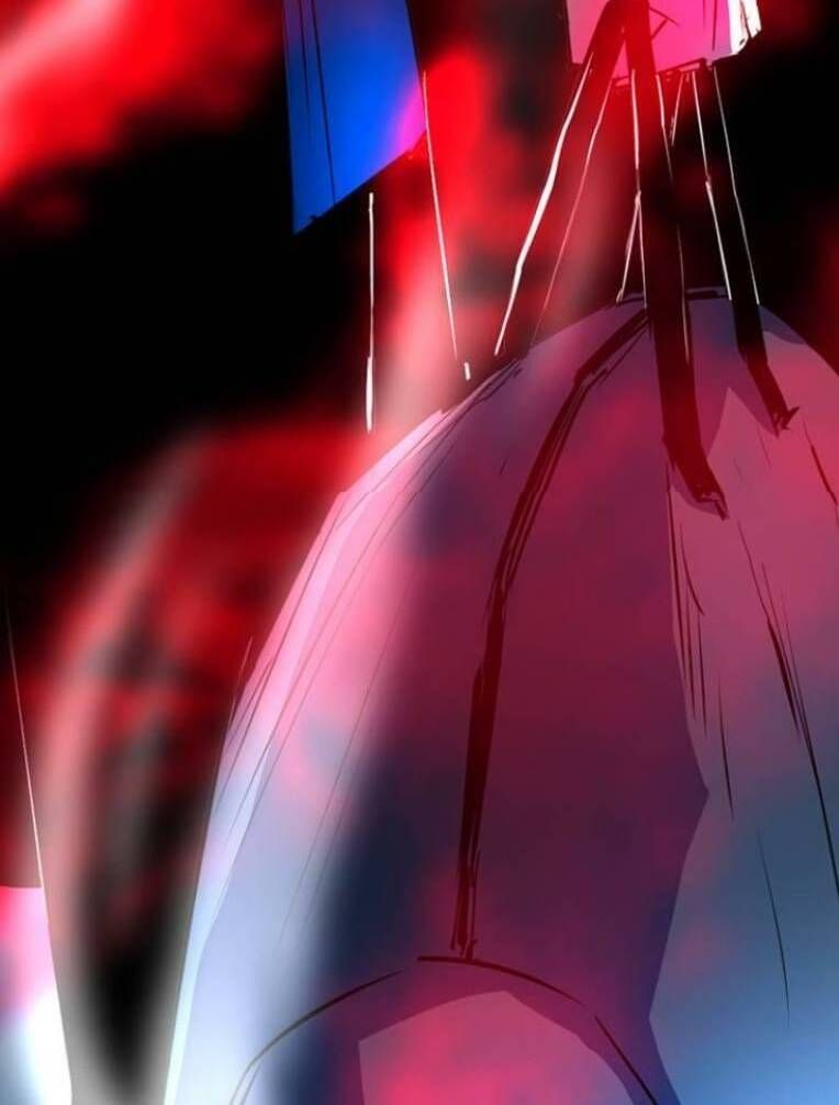 đọc truyện Phòng Gym Hanlim Chương 129 ảnh 256 tại Thiên Thai Truyện