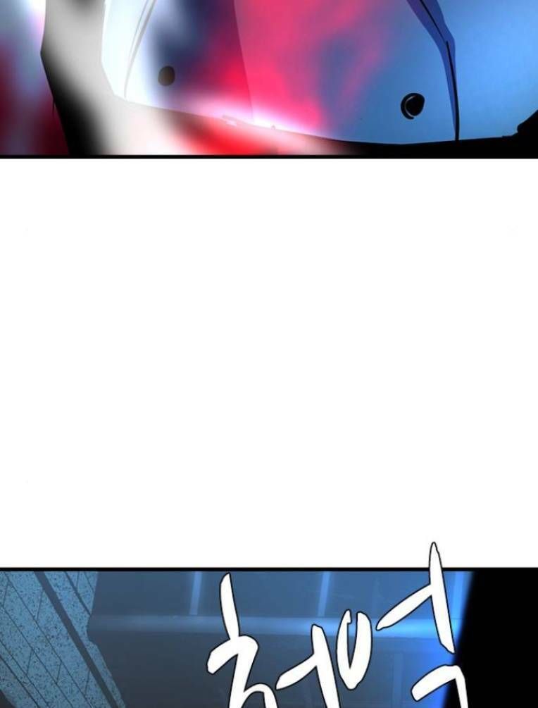 đọc truyện Phòng Gym Hanlim Chương 129 ảnh 257 tại Thiên Thai Truyện