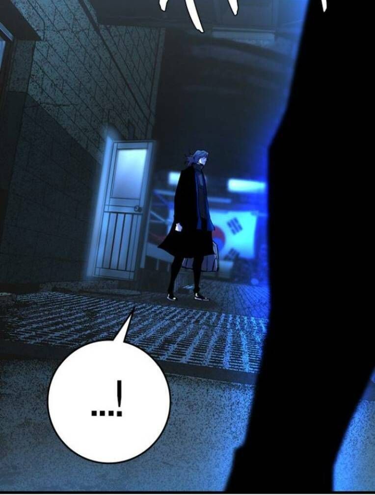 đọc truyện Phòng Gym Hanlim Chương 129 ảnh 258 tại Thiên Thai Truyện