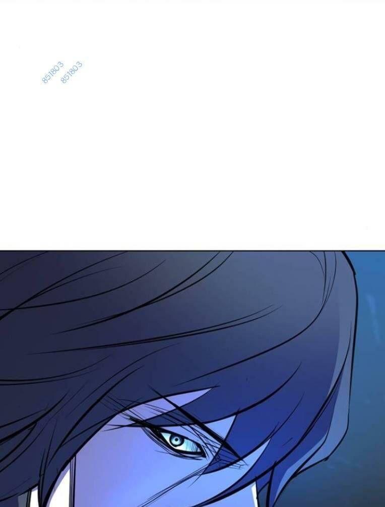 đọc truyện Phòng Gym Hanlim Chương 129 ảnh 259 tại Thiên Thai Truyện