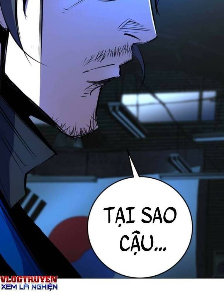 đọc truyện Phòng Gym Hanlim Chương 129 ảnh 260 tại Thiên Thai Truyện