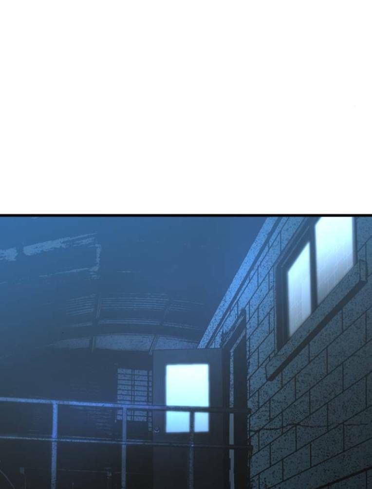 đọc truyện Phòng Gym Hanlim Chương 129 ảnh 261 tại Thiên Thai Truyện