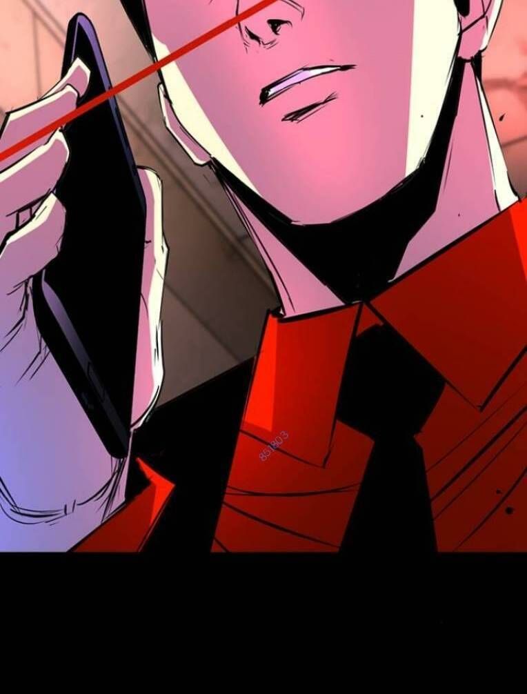 đọc truyện Phòng Gym Hanlim Chương 129 ảnh 28 tại Thiên Thai Truyện