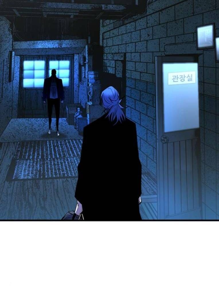 đọc truyện Phòng Gym Hanlim Chương 129 ảnh 262 tại Thiên Thai Truyện