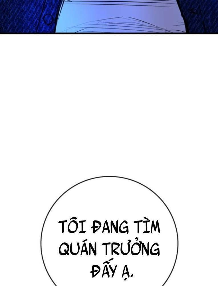 đọc truyện Phòng Gym Hanlim Chương 129 ảnh 265 tại Thiên Thai Truyện